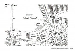 grange-map